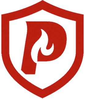 Prime Protect Fire Equipment Trading & Installation LLC