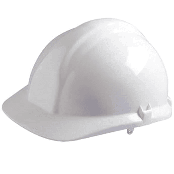 Safety Helmet