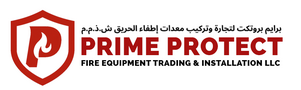primeprotect.ae